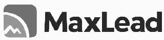 MAXLEAD logo