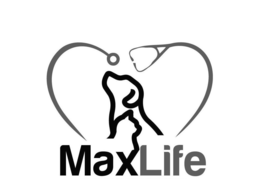 MAXLIFE logo