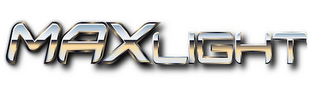 MAXLIGHT logo