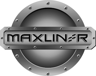 MAXLINER logo