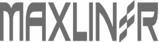MAXLINER logo