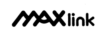 MAXLINK logo