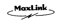 MAXLINK logo