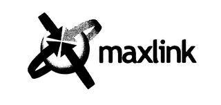 MAXLINK logo