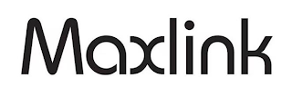MAXLINK logo