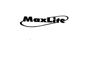 MAXLITE logo