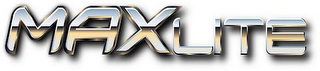 MAXLITE logo