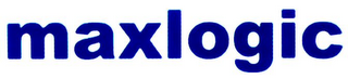 MAXLOGIC logo