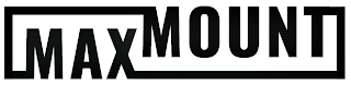 MAXMOUNT logo