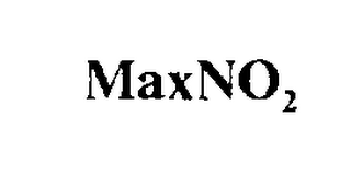 MAXNO2