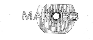 MAXORB