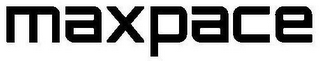 MAXPACE logo