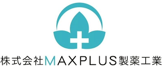 MAXPLUS logo