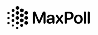 MAXPOLL logo