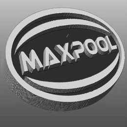 MAXPOOL logo