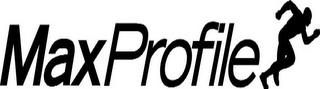MAXPROFILE logo