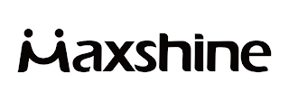 MAXSHINE logo