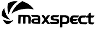 MAXSPECT logo