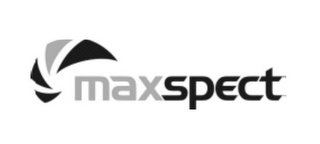 MAXSPECT logo