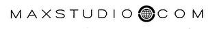 MAXSTUDIO.COM logo