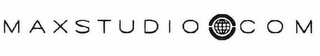 MAXSTUDIOCOM