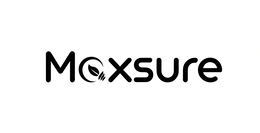 MAXSURE