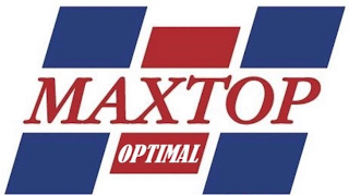 MAXTOP OPTIMAL logo