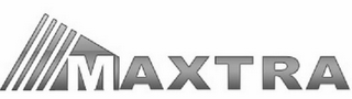 MAXTRA logo