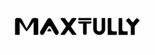 MAXTULLY logo