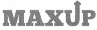 MAXUP logo
