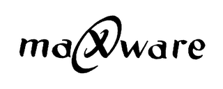 MAXWARE