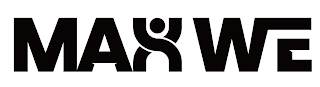 MAXWE logo