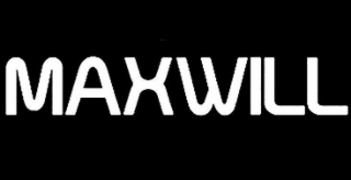 MAXWILL logo