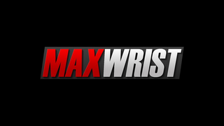 MAXWRIST logo