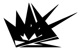 MAXX logo