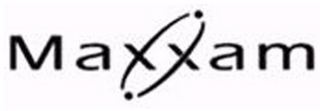 MAXXAM logo