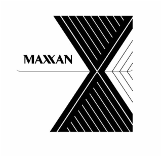 MAXXAN