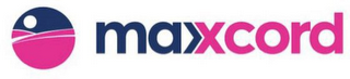 MAXXCORD logo