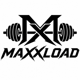 MAXXLOAD logo