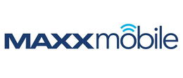 MAXXMOBILE logo