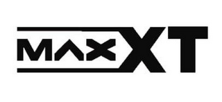 MAXXT logo