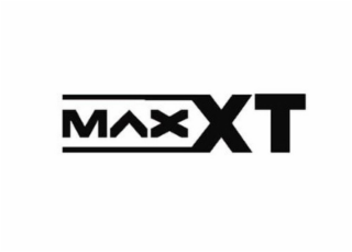 MAXXT logo