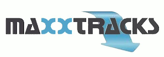 MAXXTRACKS logo