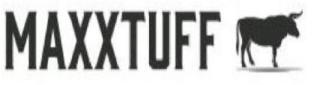 MAXXTUFF logo