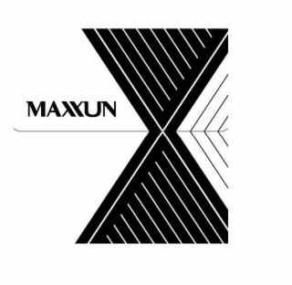 MAXXUN