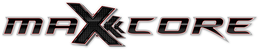 MAXXXCORE logo