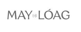MAY LÓAG logo