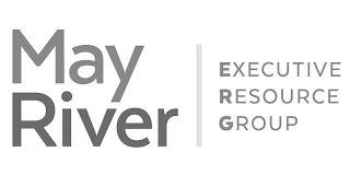 MAY RIVER EXECUTIVE RESOURCE GROUP logo