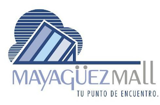 MAYAGÜEZ MALL TU PUNTO DE ENCUENTRO. logo