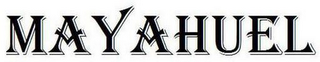 MAYAHUEL